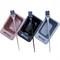 Dewal Набор для колориста / Gloss & Satin JPP243 18027-20236 - фото 14783008