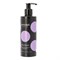 Concept Fashion Look Пигмент прямого действия / Lavender, лаванда, 250 мл 20536-25622 - фото 14783039