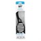 Wet Brush Расческа для душа / Shower Detangler Black Glitter BWR801BLACKGL, черный глиттер 24590-71314 - фото 14783482