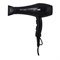 Dewal Beauty Фен для волос / Optima Black HD1003-Black, 2200 Вт, черный 18850-20657 - фото 14783940