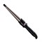 BaByliss Профессиональная конусная плойка для волос / PRO Titanium Tourmaline BAB2281TTE, 19-32 мм, 65 Вт 3799-2847 - фото 14784633