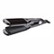 BaByliss Щипцы-гофре для волос / ВАВ-2512-EPCE, 125 Вт 7237-4885 - фото 14784653