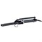 BaByliss Профессиональная плойка для волос с терморегулятором / Marsel 2242TDE, 19 мм 10814-8507 - фото 14784671
