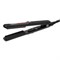 Harizma Профессиональные щипцы-гофре для волос / Crimper h10326EGP, 35 Вт, черный 10453-9278 - фото 14784686