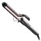 BaByliss Профессиональная плойка для волос / PRO Titanium Tourmaline Ceramic Pulse BAB2174TTE, 50 Вт, 32 мм 13951-15534 - фото 14784696