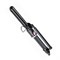 BaByliss Профессиональная плойка для волос / Marsel 2243TDE, 25 мм 15554-16290 - фото 14784706