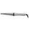 Dewal Beauty Плойка для волос конусная / Dark Charm HI2032, 19-32 мм, 45 Вт, серый 18858-20665 - фото 14784751