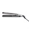 Dewal Beauty Щипцы-выпрямители для волос / Dark Charm HI2060, 30 Вт, серый 18863-20670 - фото 14784772