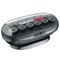 BaByliss Электробигуди для волос / PRO Kit Studio BAB3025E, 400 Вт, 12 шт. 3819-2863 - фото 14784966