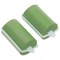 Dewal Beauty Бигуди резиновые 38 мм 10 шт/уп. 3915-17739 - фото 14784991