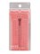 Masil Бигуди-клипсы для прикорневого объема / Peach Girl Hair Roller Pins, 2 шт. 20533-25705 - фото 14785011