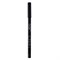 L’ocean Карандаш для бровей / Eye Brow Pencil, 02 White 21396-64030 - фото 14785410