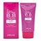 Lebelage BB-крем увлажняющий с экстрактом розы / Dr. Derma Hot Pink BB Cream Spf 50+ Pa+++, 30 мл 22670-63911 - фото 14785514