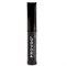 Provoc Ультратонкая жидкая подводка для глаз / Liquid Eyeliner Brush, черный 17048-17937 - фото 14785690