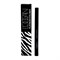 L’ocean Водостойкая подводка для глаз / Platinum Eye Liner, 7 мл 21392-30212 - фото 14785701