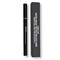 Lebelage Водостойкая подводка для глаз / Water Proof tattoo Pen Eye Liner, черный, 0,8 г 24093-65742 - фото 14785720