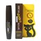 Jigott Водостойкая жидкая подводка для глаз / Cat's Eye Waterproof Liquid Eyeliner Black Brown, черно-коричневый 25826-73154 - фото 14785744