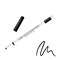 L’ocean Водостойкий автоматический карандаш для глаз / Auto Eyeliner Pencil #01, Real Black, 0,5 г 22740-63826 - фото 14785759