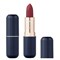 L’ocean Матовая помада для губ / Reve matt Stick, 05 Brick Crush, 3,5 г 21459-30279 - фото 14785906