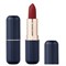 L’ocean Матовая помада для губ / Reve matt Stick, 06 Dolce chil, 3,5 г 21460-30280 - фото 14785911
