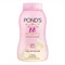POND'S Рассыпчатая пудра для лица с BB-эффектом / Magic Powder BB, 50 г 22308-59483 - фото 14786004