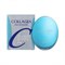 Enough Увлажняющий кушон с коллагеном №13 / Collagen Aqua cushion, 15 мл 15995-16727 - фото 14786102