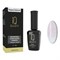 IQ Beauty Камуфлируещее базовое покрытие №14, фарфор и золото, 10 мл 18898-21040 - фото 14786898