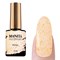 Manita Professional Гель-лак для ногтей / Potal №02, 10 мл 22844-64080 - фото 14787377