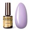 Manita Professional Гель-лак для ногтей / Classic №044, Lilacice, 10 мл 23519-65041 - фото 14787460