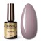 Manita Professional Гель-лак для ногтей / Classic №028, Incognito, 10 мл 23516-65052 - фото 14787466