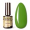 Manita Professional Гель-лак для ногтей / Classic №082, Flora, 10 мл 23532-65099 - фото 14787470