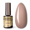 Manita Professional Гель-лак для ногтей / Classic №096, Let's Party, 10 мл 23537-65100 - фото 14787472