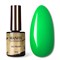 Manita Professional Гель-лак для ногтей / Classic №081, Wild Nature, 10 мл 23531-65167 - фото 14787479