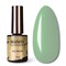 Manita Professional Гель-лак для ногтей / Classic №070, Celadon, 10 мл 23526-65183 - фото 14787481