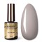 Manita Professional Гель-лак для ногтей / Classic №008, Aloof, 10 мл 23513-65203 - фото 14787483