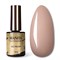 Manita Professional Гель-лак для ногтей / Classic №007, Cremelle, 10 мл 23512-65215 - фото 14787485
