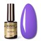 Manita Professional Гель-лак для ногтей / Classic №050, Very Berry, 10 мл 23521-65230 - фото 14787487