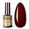Manita Professional Гель-лак для ногтей / Classic №068, Cherry, 10 мл 23525-65231 - фото 14787489