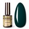 Manita Professional Гель-лак для ногтей / Classic №079, Emerald, 10 мл 23530-65232 - фото 14787491