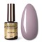 Manita Professional Гель-лак для ногтей / Classic №033, Dusty, 10 мл 23518-65254 - фото 14787495