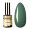 Manita Professional Гель-лак для ногтей / Classic №075, Forest Spirit, 10 мл 23528-65292 - фото 14787497