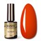 Manita Professional Гель-лак для ногтей / Classic №063, Ariel, 10 мл 23523-65304 - фото 14787503