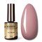 Manita Professional Гель-лак для ногтей / Classic №30, Cachemire, 10 мл 23709-65403 - фото 14787514