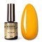 Manita Professional Гель-лак для ногтей / Classic №85, Miami Sun, 10 мл 23737-65413 - фото 14787521