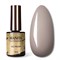 Manita Professional Гель-лак для ногтей / Classic №26, Secret, 10 мл 23708-65418 - фото 14787525