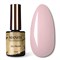 Manita Professional Гель-лак для ногтей / Classic №2, Fairy, 10 мл 23700-65469 - фото 14787528