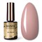 Manita Professional Гель-лак для ногтей / Classic №12, French Kiss, 10 мл 23703-65472 - фото 14787531