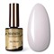 Manita Professional Гель-лак для ногтей / Classic №16, Phantom, 10 мл 23704-65473 - фото 14787532