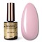 Manita Professional Гель-лак для ногтей / Classic №18, Marshmallow, 10 мл 23705-65474 - фото 14787533
