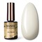 Manita Professional Гель-лак для ногтей / Classic №25, Coconut Ice Cream, 10 мл 23707-65475 - фото 14787534